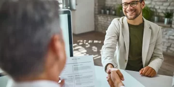 Consejos para elegir la mejor consultora tecnológica
