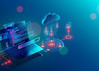 Adiós al papel y a los sustos con Hacienda: ¿cómo sobrevivir a la digitalización obligatoria sin perder la cordura?