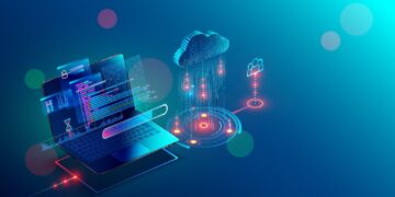Adiós al papel y a los sustos con Hacienda: ¿cómo sobrevivir a la digitalización obligatoria sin perder la cordura?