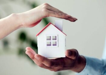 Cuidar y conservar tu edificio: claves para evitar derramas imprevistas