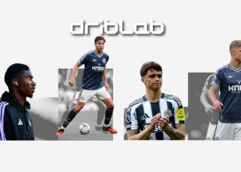 Planificación deportiva de élite: El secreto para adelantarse a los fichajes más rentables de Europa