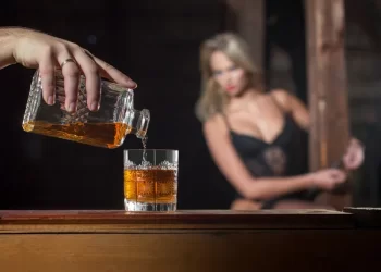 Blended vs Single Malt: diferencias clave para entender el whisky