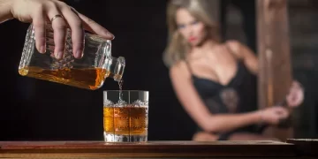 Blended vs Single Malt: diferencias clave para entender el whisky